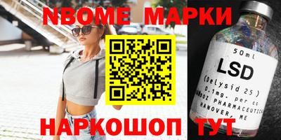 индика Можайск