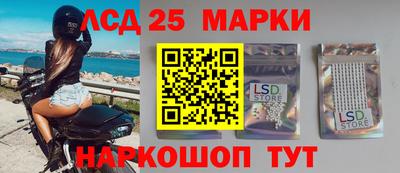 индика Можайск