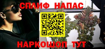 круглые Моздок