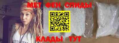 круглые Можга