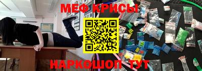 индика Можайск